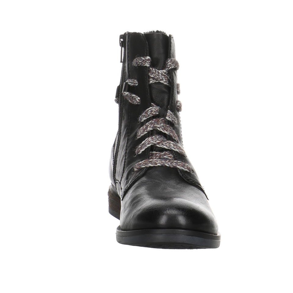 Josef Seibel Sanja Schnürboots