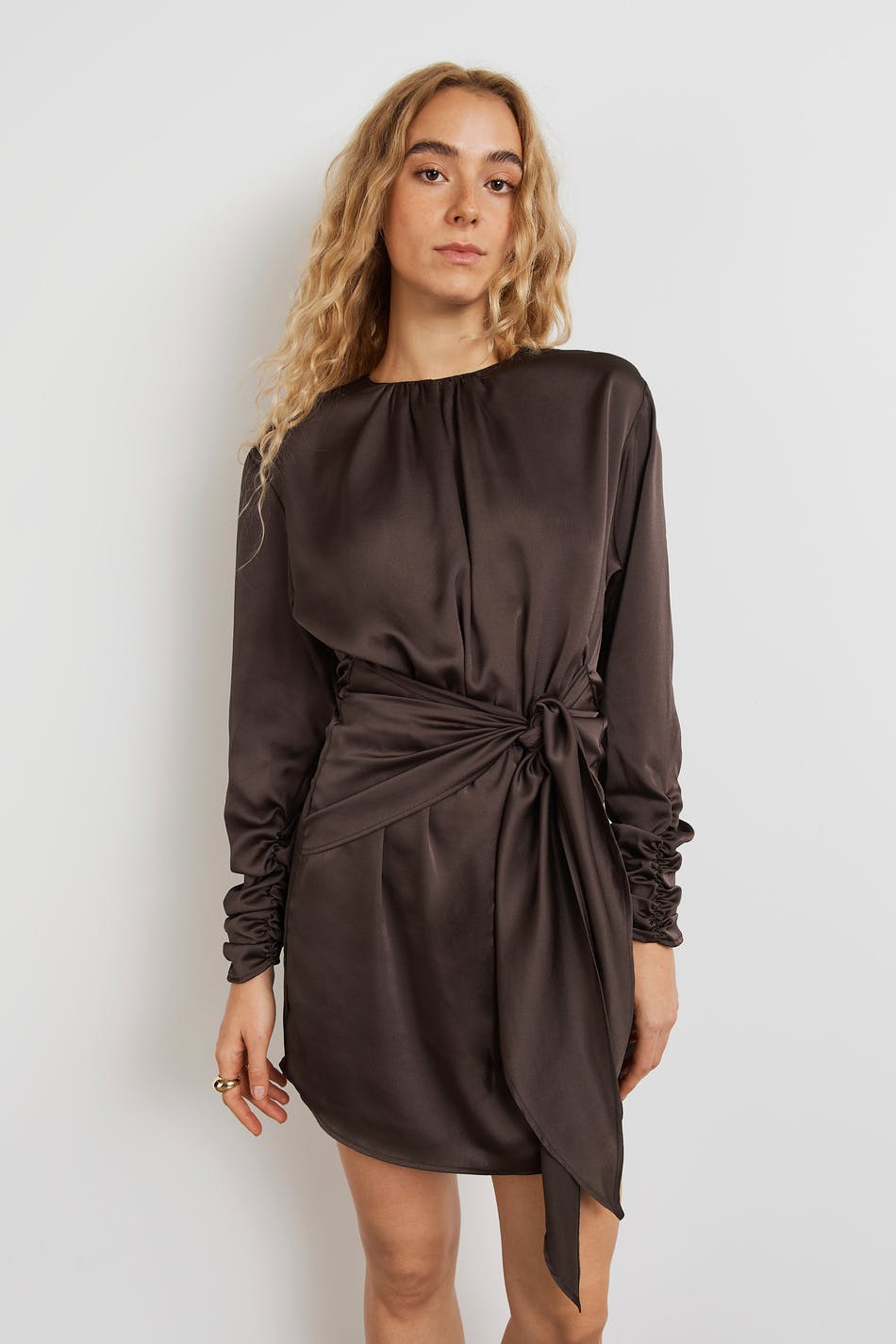 Jonna dress