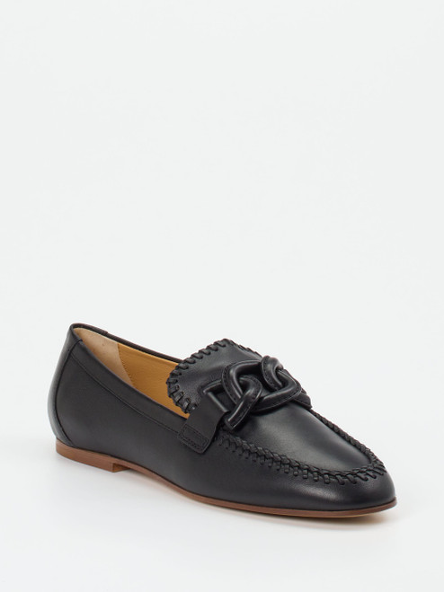 Slipper-15100090363 Tod's