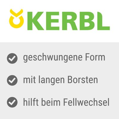 Kerbl MagicBrush
