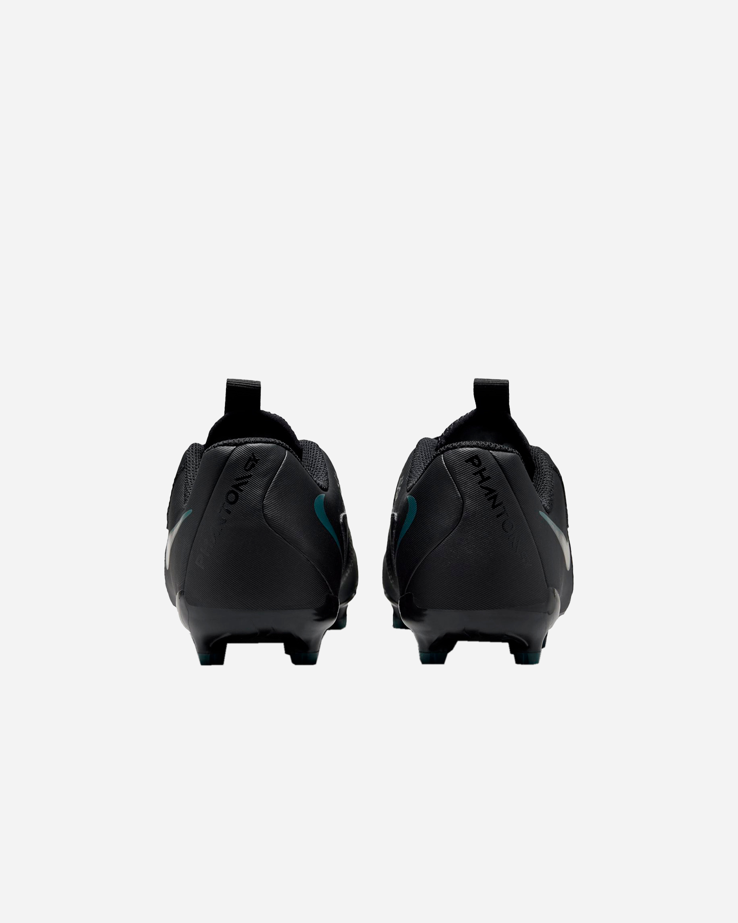 Scarpe Calcio Nike Phantom Gx II Academy Fg Jr FD6722-002