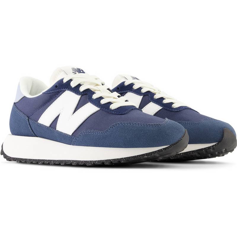 NEW BALANCE WS237 Sneaker Damen