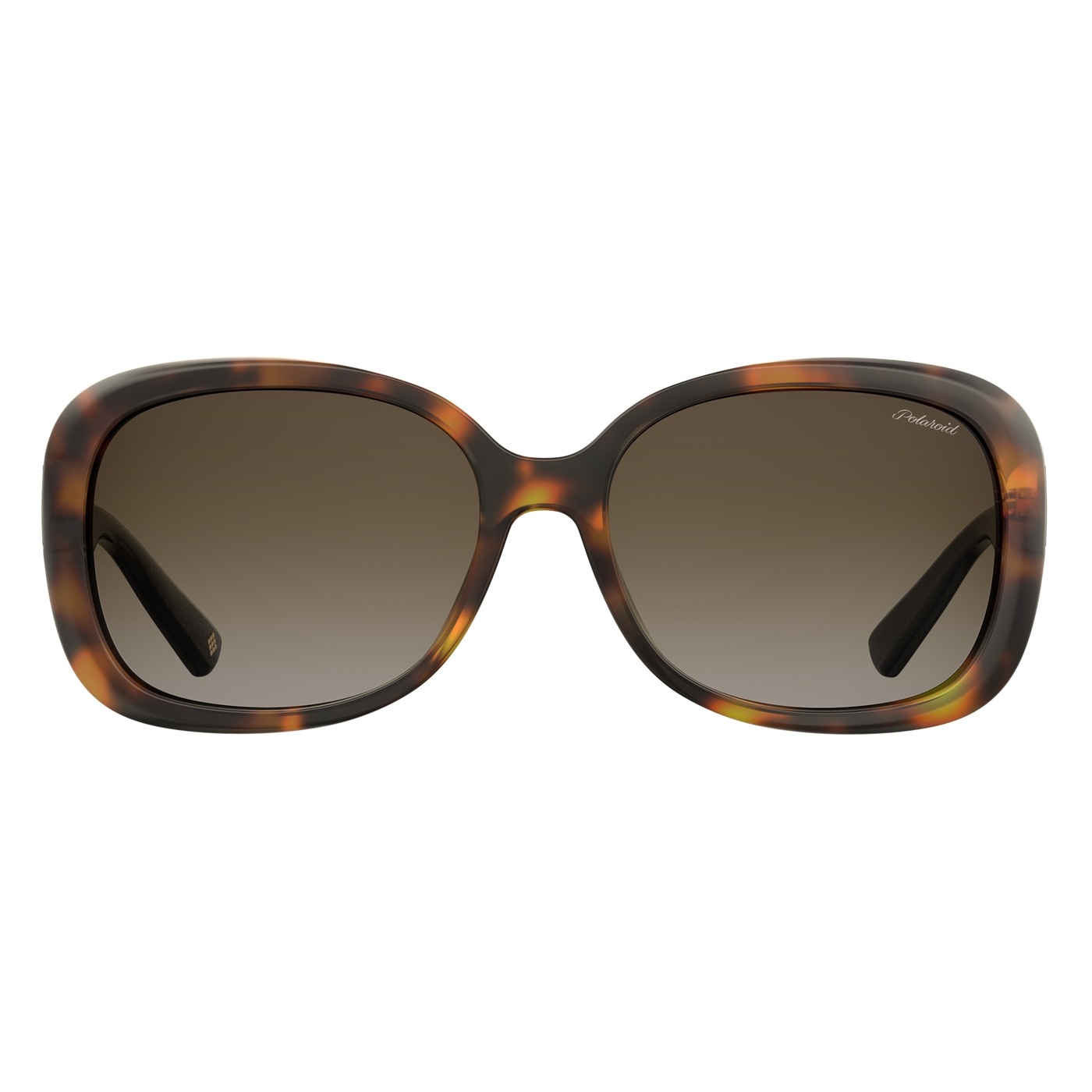 Sonnenbrille