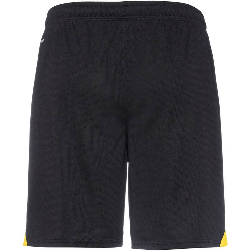 PUMA Borussia Dortmund 23-24 Heim Fuballshorts Herren
