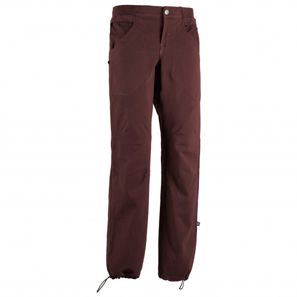 E9 - N 3Angolo 2.2 - Boulderhose