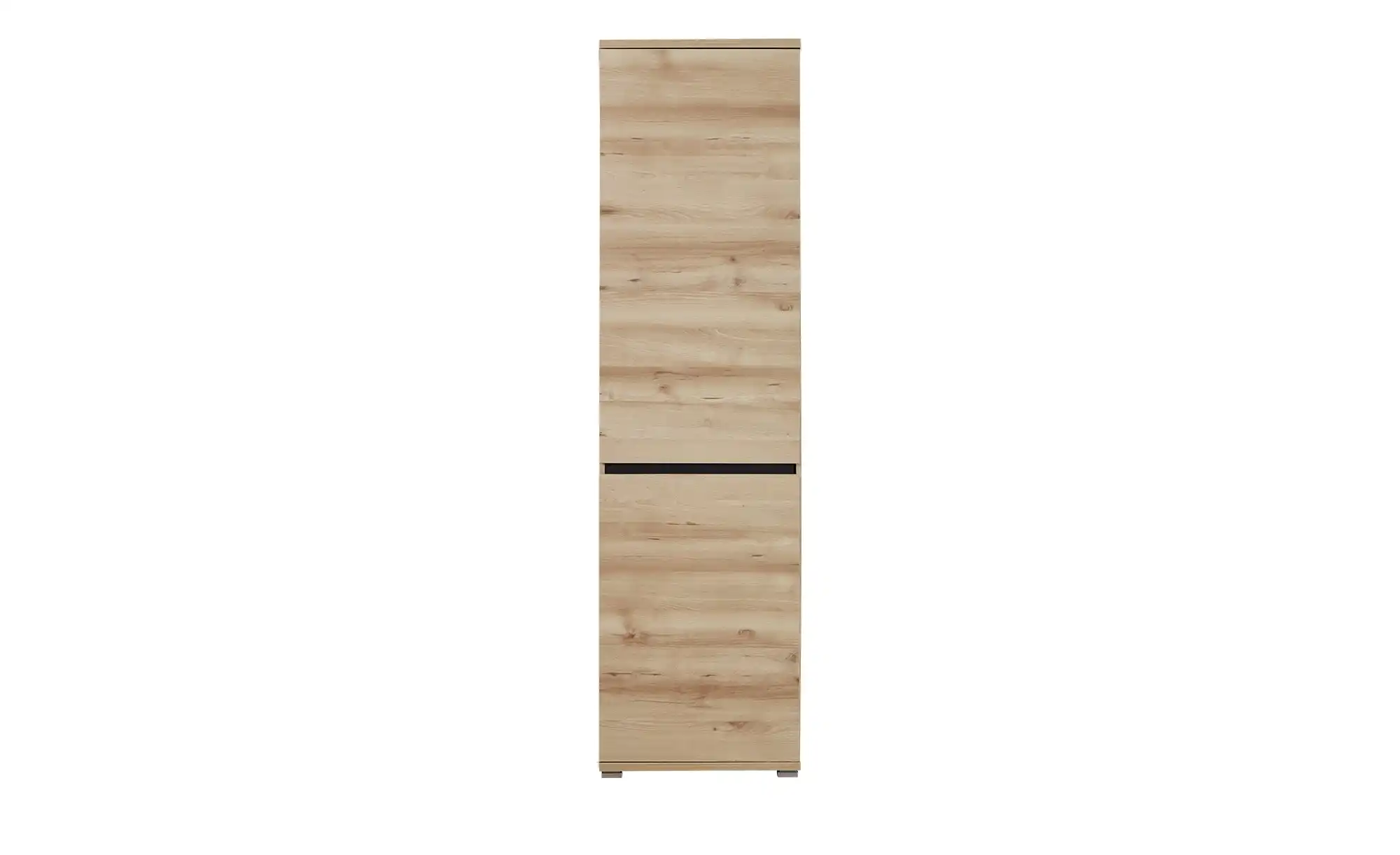 Primo Garderobenschrank Lennox