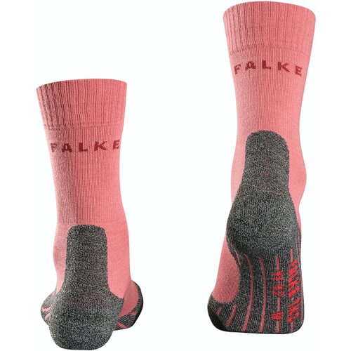 TK2 DAMEN SOCKEN