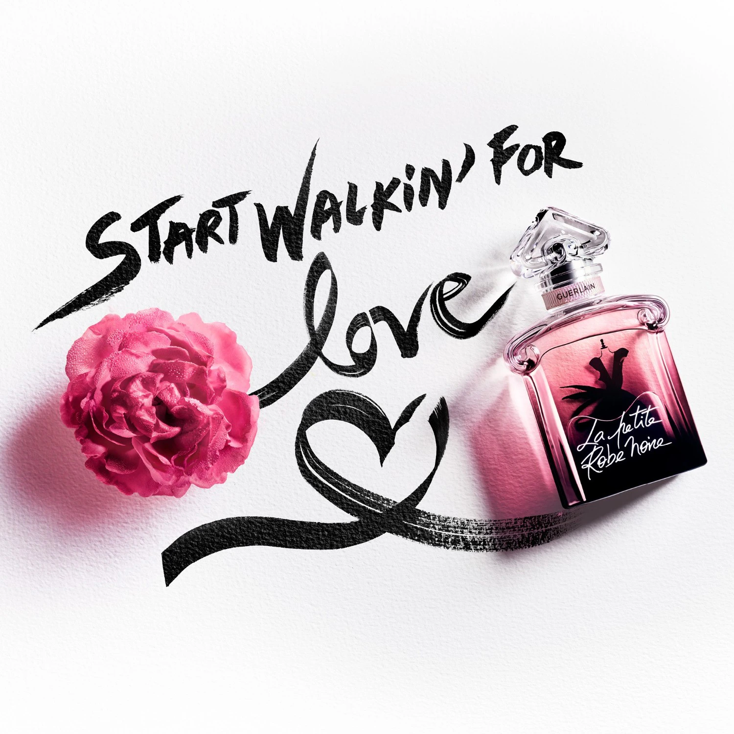 Guerlain Intense