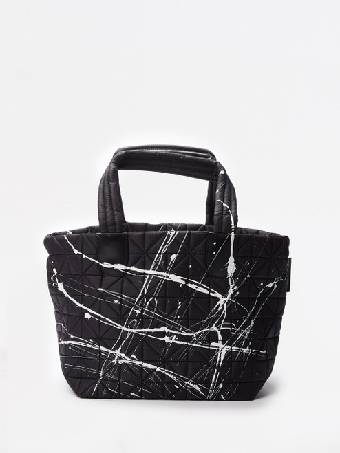 Shopper-91110090316 VeeCollective Berlin