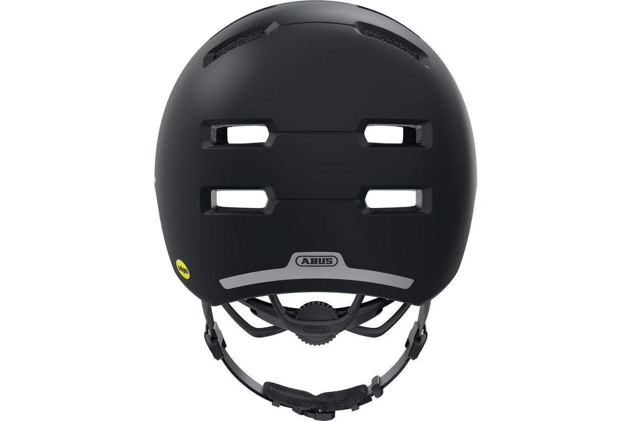 Abus Skurb MIPS