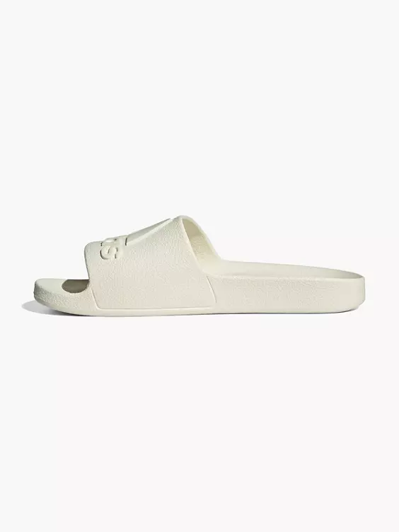 adidas Slides ADILETTE AQUA