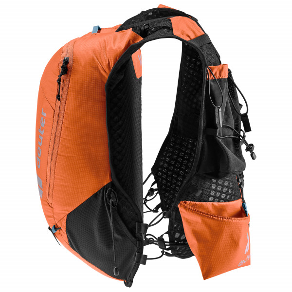 Deuter - Ascender 7 - Trailrunningrucksack