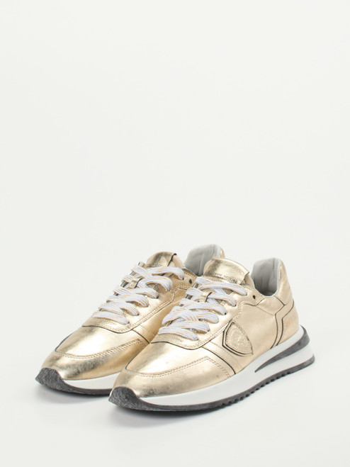 Sneaker-16638890017 Philippe Model