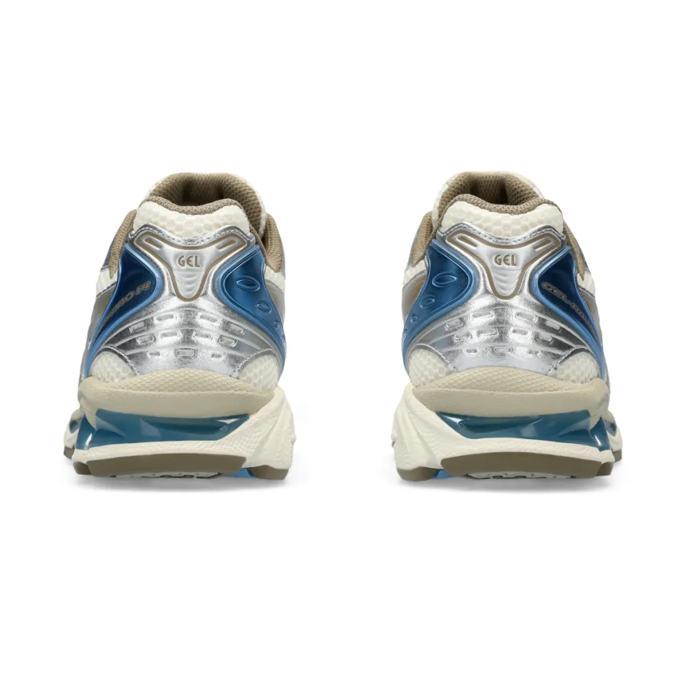 Asics GEL Kayano 14 1202A056-113 / braun