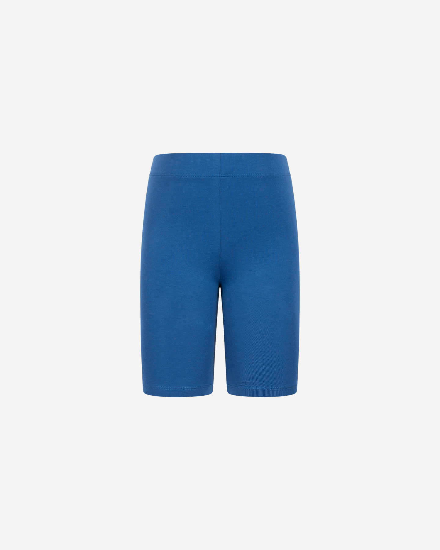 Pantaloncini Admiral Basic Sport Jr ADG821S24-523