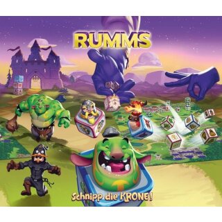 Rumms (DE)