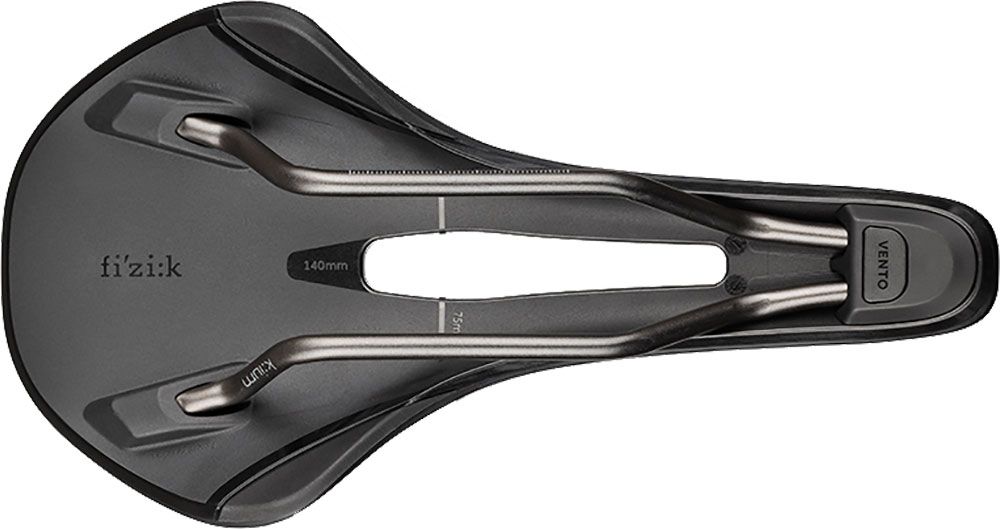 Fizik Vento Antares R3 Sattel kaufen | Bike-Discount