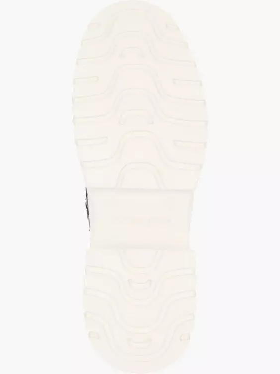 Rieker Damen Kurzstiefel