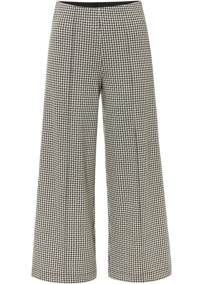 Culotte