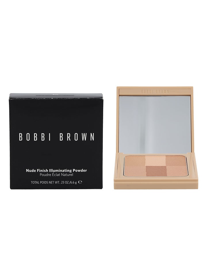 Bobbi Brown Highlighter 