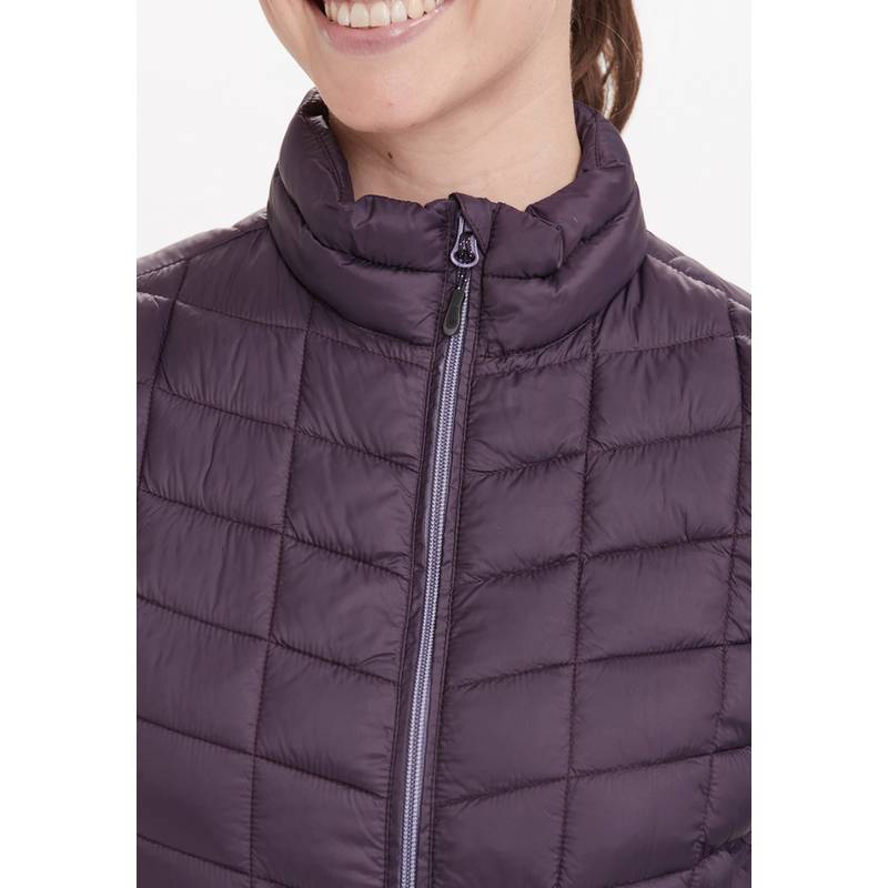 Whistler Kate Funktionsjacke Damen