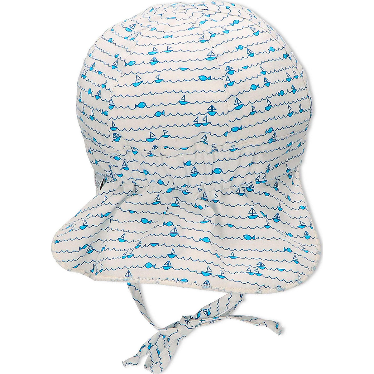 Baby Schirmmütze für Jungen