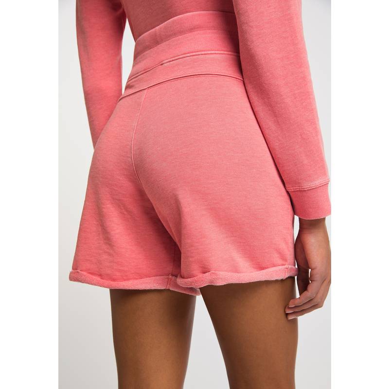VENICE BEACH VB MORLA Shorts Damen