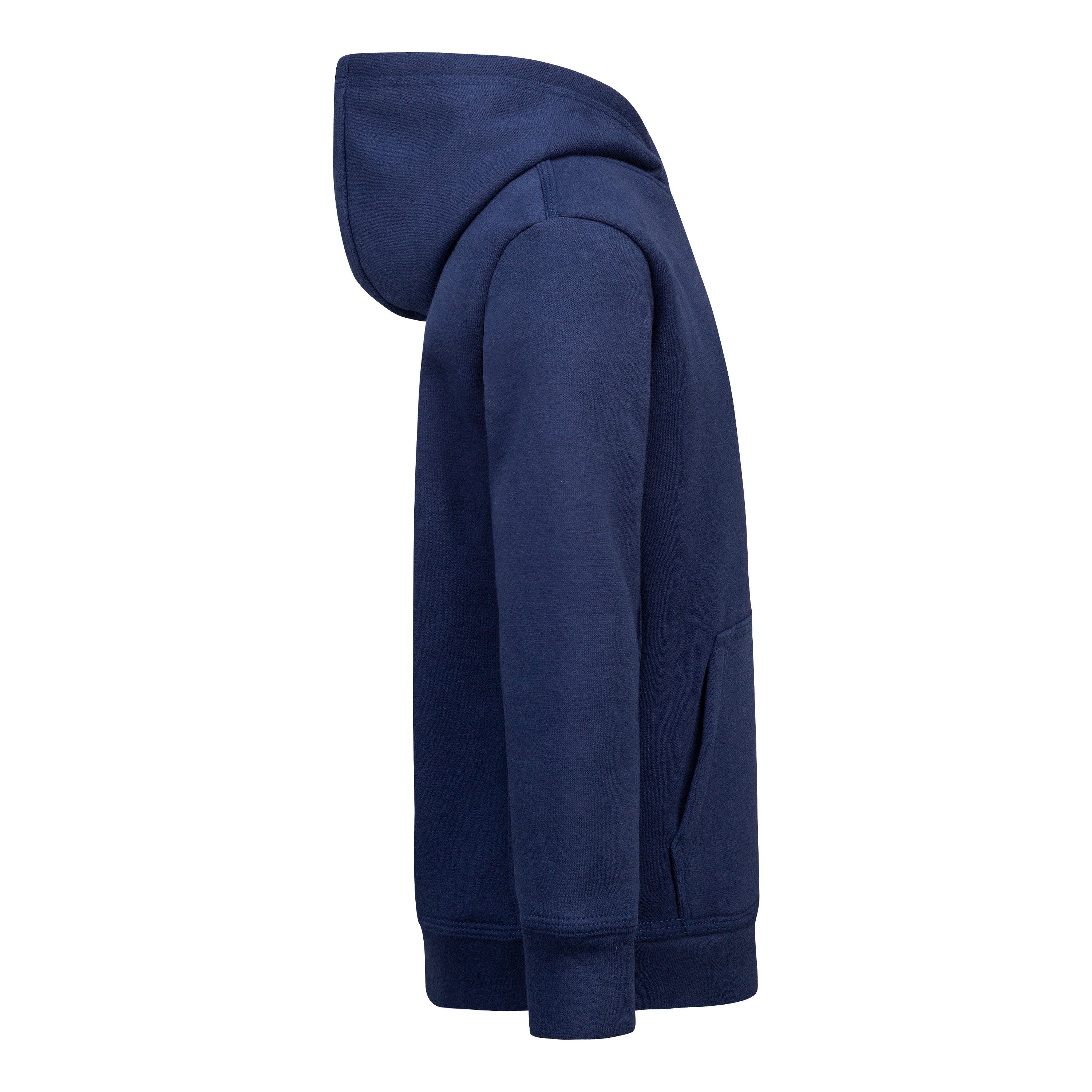 Nike Sportswear Kapuzensweatshirt NKB CLUB FLEECE PO HOODIE - für Kinder