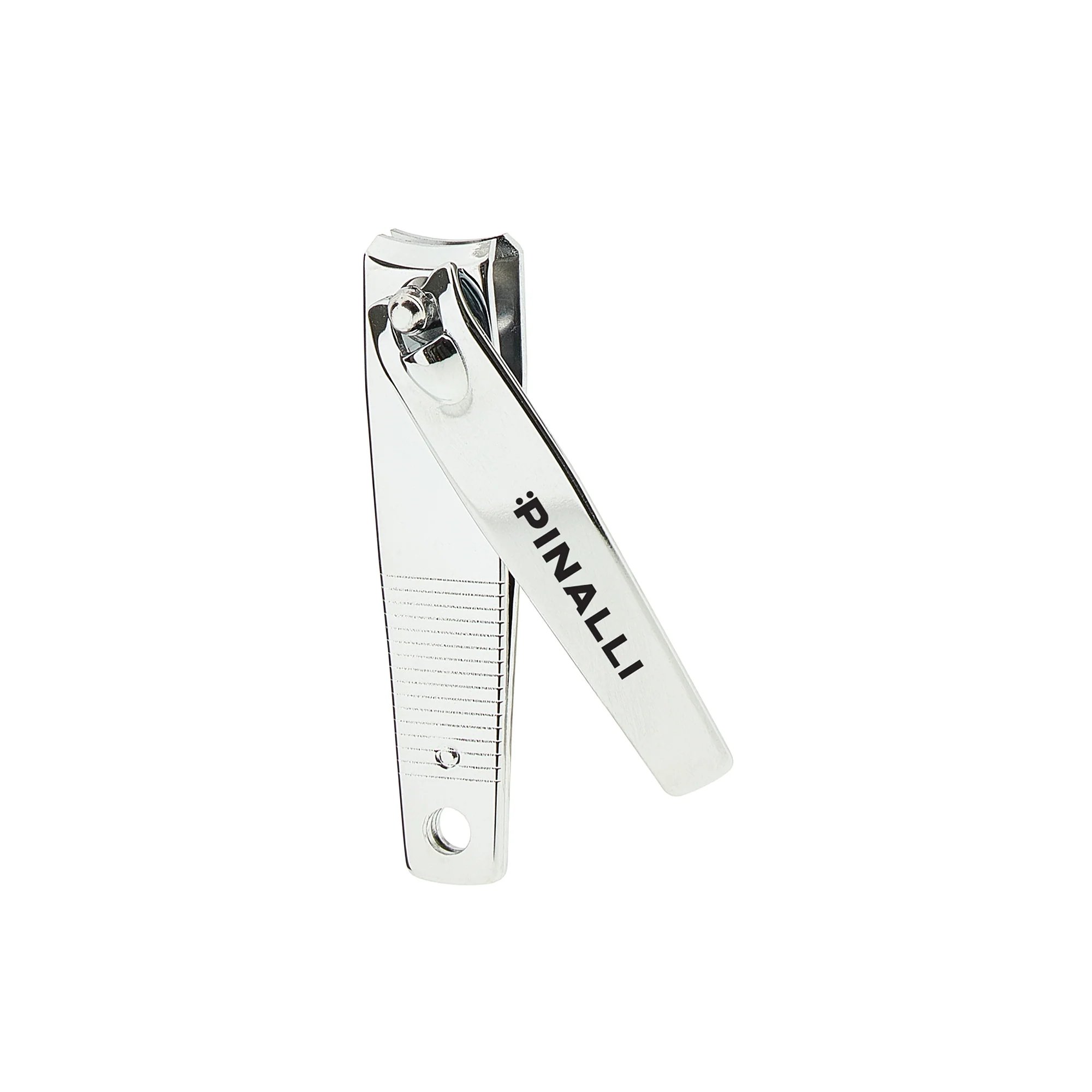 Accessori unghie BeautyTool Nails Trim Unghie - Forbici e Tronchesi