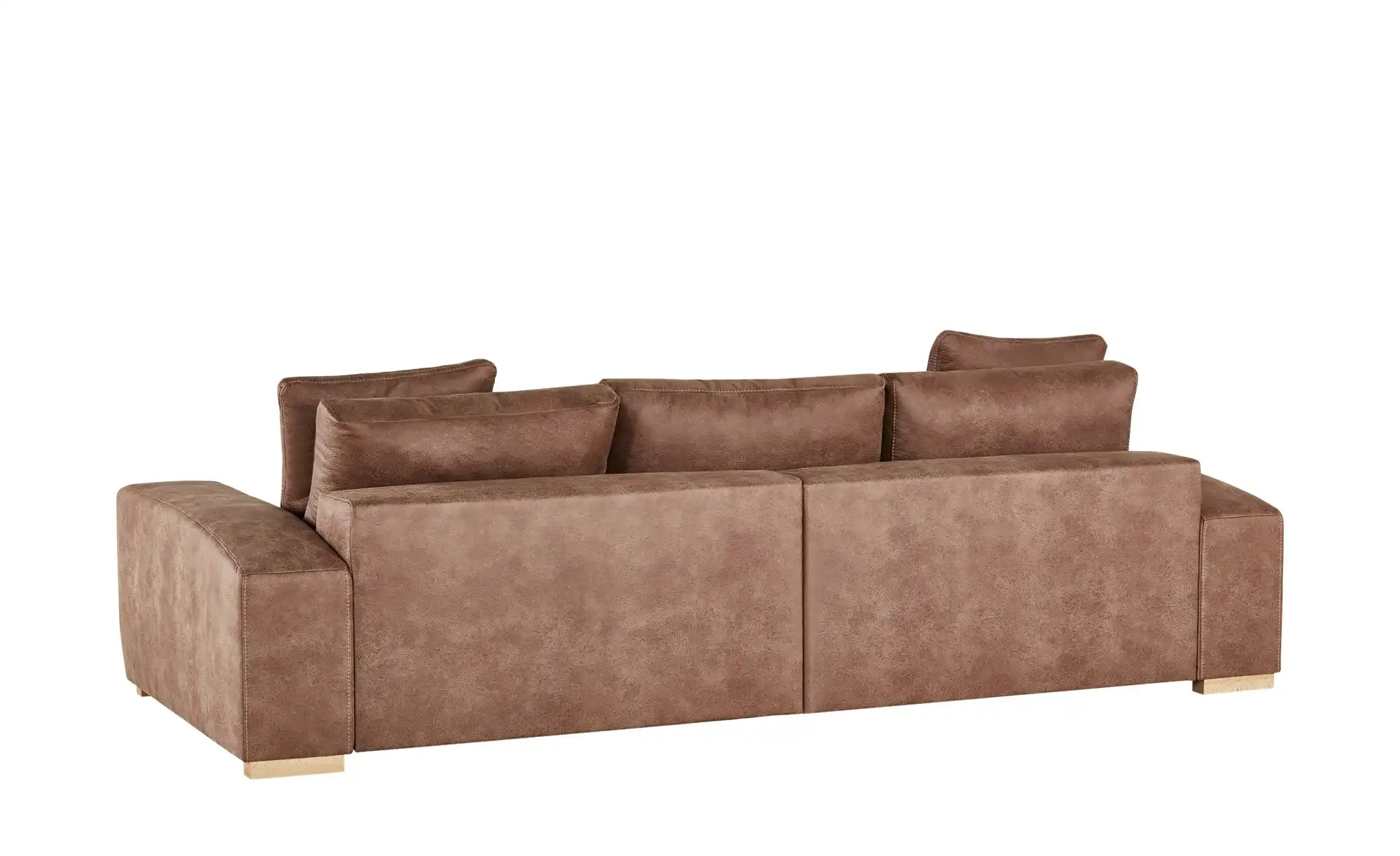 bobb Big Sofa Caro