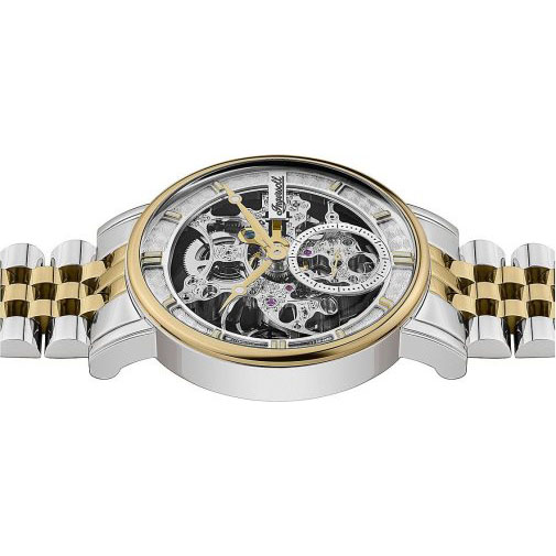 Ingersoll Herrenuhr