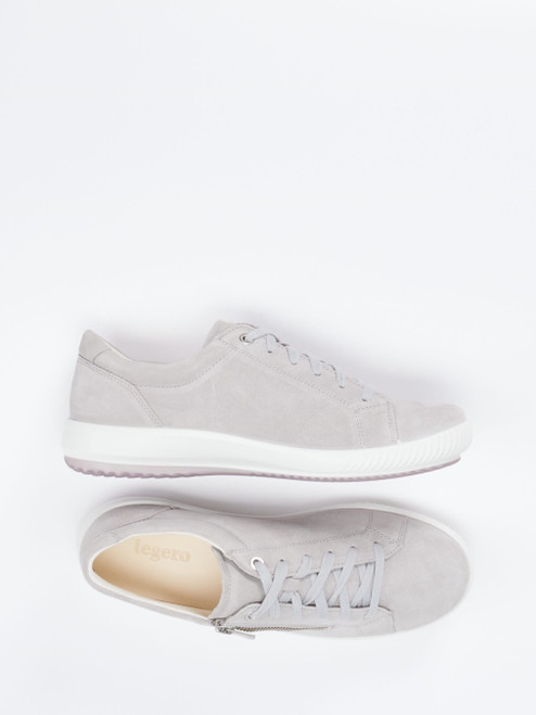 Sneaker-16614990053 Legero