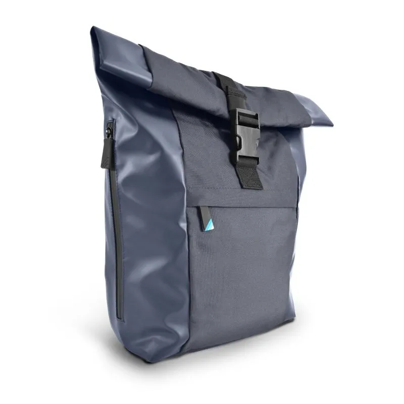 aporti Rolltop Anzio S -  Navy