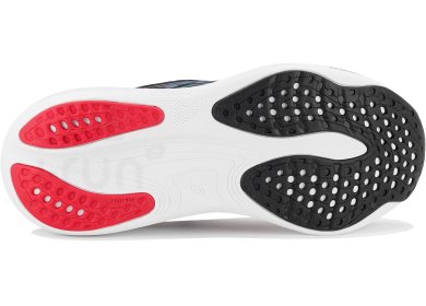 Asics Gel-Nimbus 25 Paris M