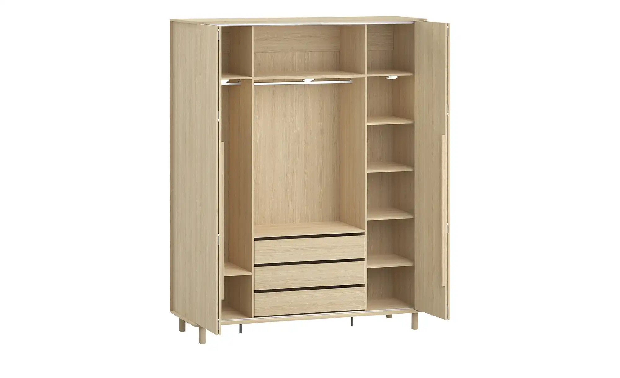 VOX Kleiderschrank OMM