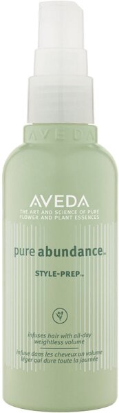AVEDA Pure Abundance Style-Prep Haarpflege-Spray