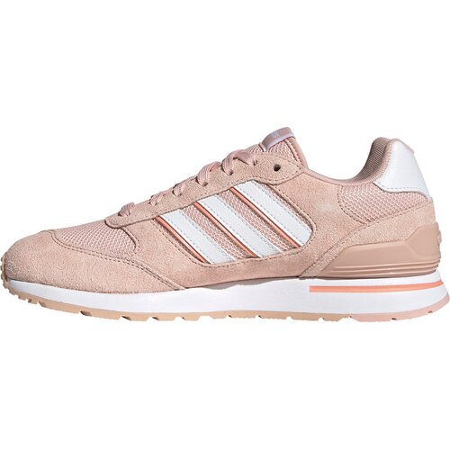 DAMEN LAUFSCHUHE DAMEN SNEAKER RUN 80S