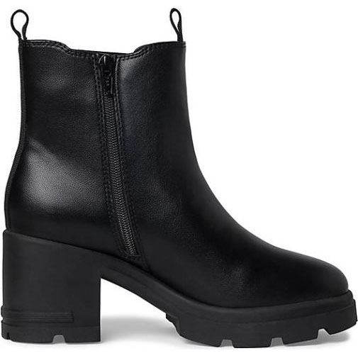 s.Oliver Chelsea Boot