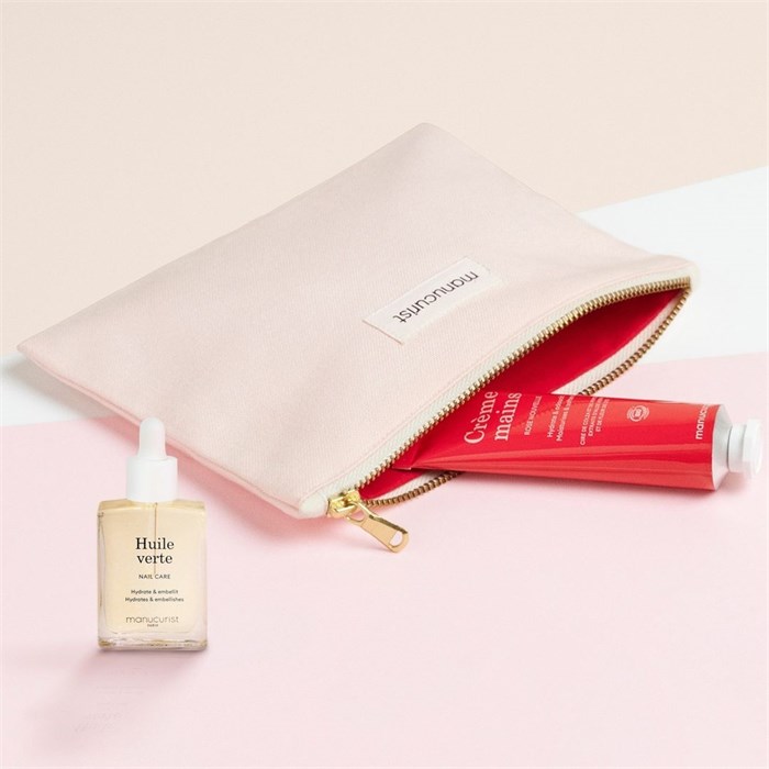 Hand Cream