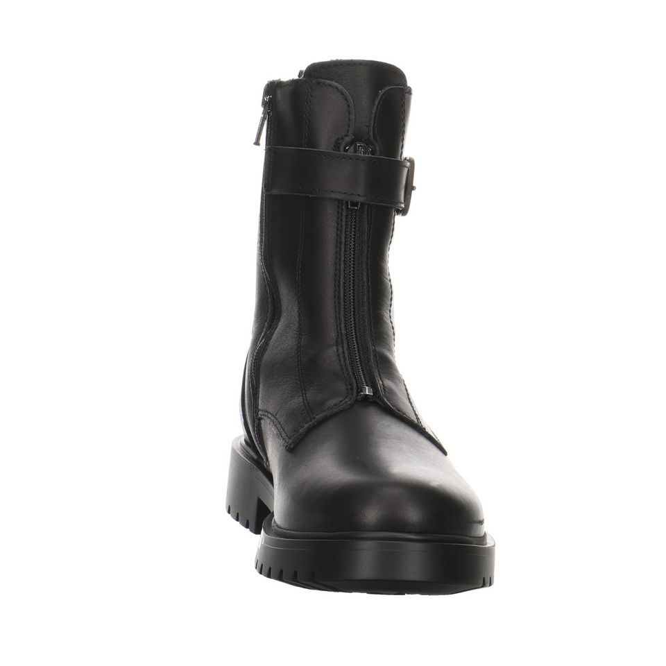 Kim Kay Boots