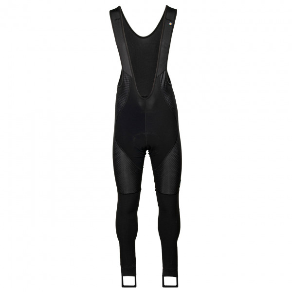 Bioracer - Speedwear Concept Bibtight Epic Tempest Protect - Radhose