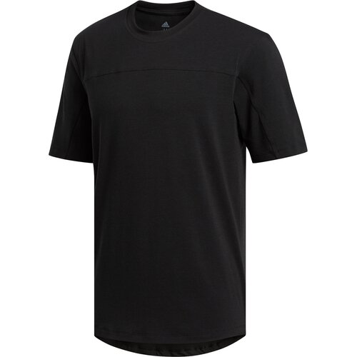 ADIDAS HERREN CITY BASE T-SHIRT