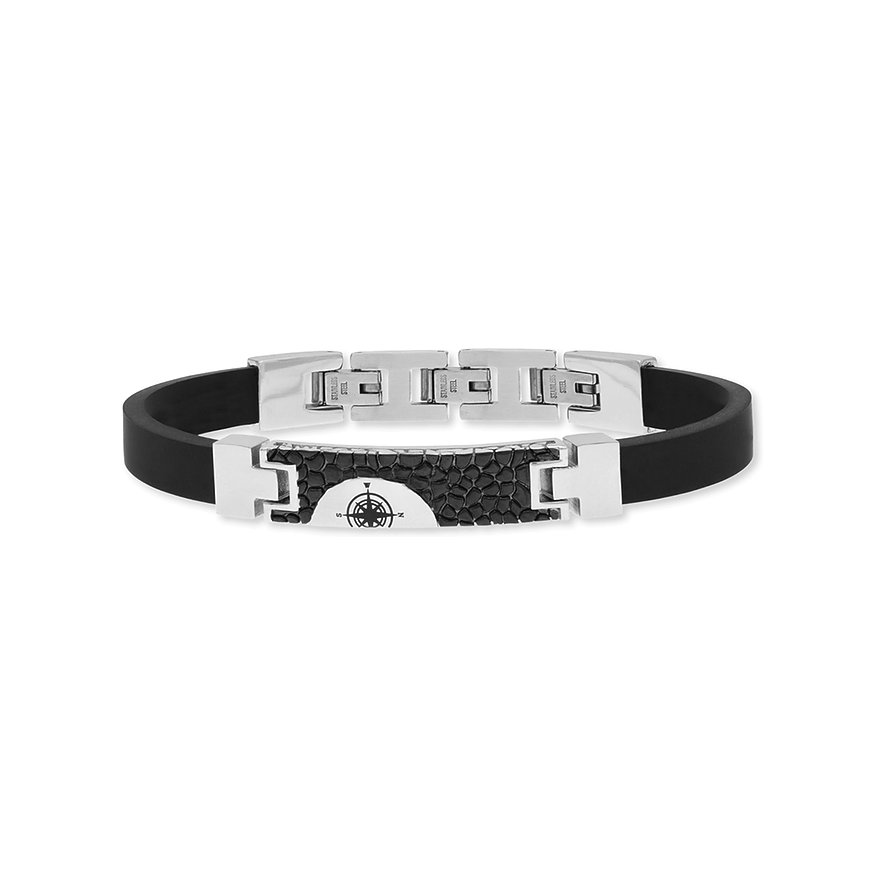 Save Brave Armband