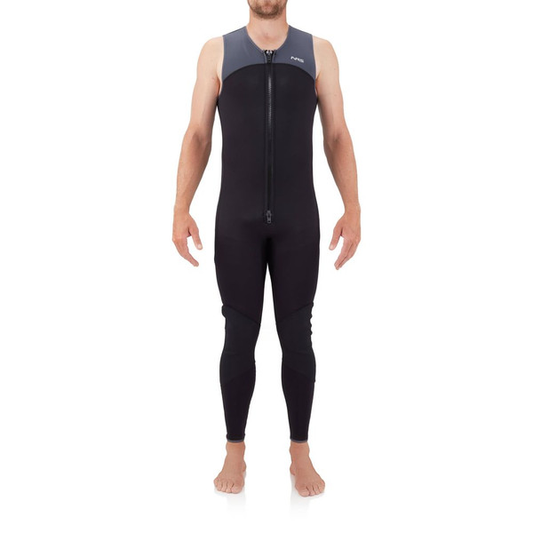 3.0 IGNITOR WETSUIT Herren - Neoprenbekleidung