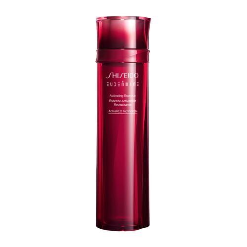 Shiseido Eudermine aktivirajoča esenca 145 ml