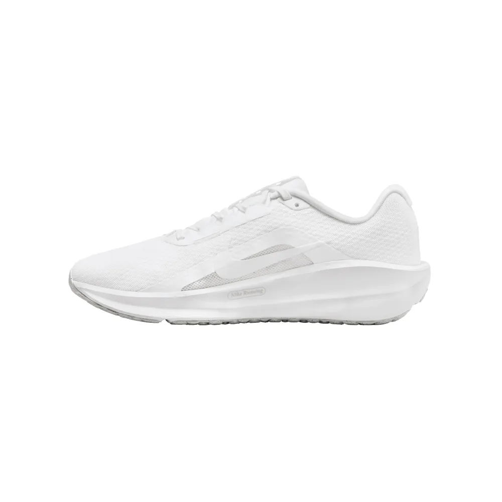 Nike Downshifter 13 FD6454-100 / weiss