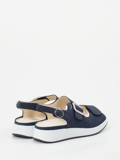 Sandalette-22511090057 Solidus