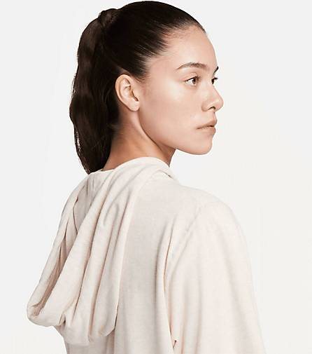 Nike Sportswear Sweatjacke GYM VNTG