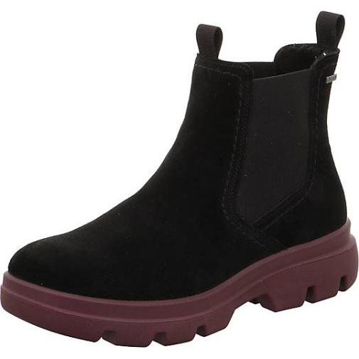 Legero Chelsea Boot ANGELINA