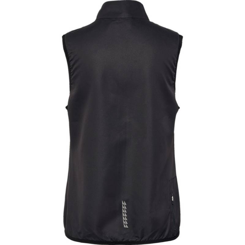 Newline nwlNASHVILLE GILET WOMAN Gilet Damen